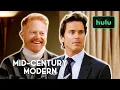 Mid-Century Modern Season 1 Bloopers Hulu