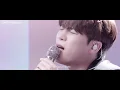 Jongho (ATEEZ 에이티즈) - Don't Go Today
