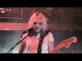 BIG DOG - BEE BLACKWELL- !!FLASH WARNING!!