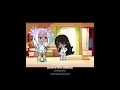 Download Lagu LIKE CINDERELLA(before the biddy botti Bo) #gachalife #fyp