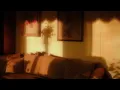 Download Lagu the house is quiet now.