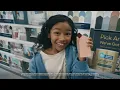 Lowe s Commercial 2024 - USA My Lowe s Rewards