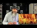 Mastodon, Steambreather (Lyric Video) Reaction/Review