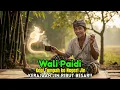 Download Lagu Kerajaan Jin Geger Gara-Gara Kopi Wali Paidi Tumpah!