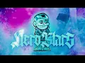 El Malilla, Yeyo - B de Bellako Remix (Lyrics,Letra) ft Jowell & Randy, Rockwell | ÑEROSTARS