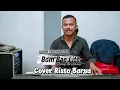 Lagu Lagu Manggarai - Bom Bae Lite // Cipt...Steny Arutama - Cover Risto Barus