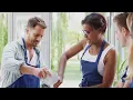 New Homes in Fort Myers Del Webb Oak Creek Home Builder Del Webb Homes