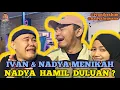Download Lagu IVAN IBRAHIM \u0026 NADYA LUQYANA VAPETRICKER SUKSES, Dulunya ternyata.... (NGOPERS) PART 1