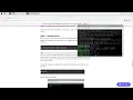 How to Make a Minecraft Server with Raspberry Pi