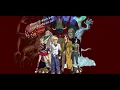 Download Lagu Huntik: Secrets \u0026 Seekers | Animation Nation