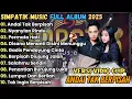 Download Lagu Andai Tak Berpisah - SIMPATIK MUSIC FULL ALBUM 2025 ||  Laila Ayu KDI Full Album Terbaru 2025