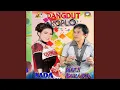 Download Lagu Pestamu Dukaku
