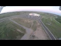 Carmike Cinemas - Patriot 13
