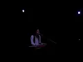 Download Lagu 4K | Unloving You | Anson Seabra Live in Kuala Lumpur | September 06, 2023
