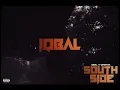 SOUTH SIDE || IQBAL || VANSH DX || 2k26 ||