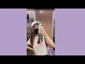 Billkin, PP Krit – รู้งี้เป็นแฟนกันตั้งนานแล้ว (Safe Zone) [COVER] l BUNNAUYx