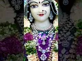 Download Lagu Radha krishna #RadhaKrishna #RadhaKrishna #1ksubscriber #1millionviews #coversong #vidioshor