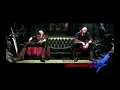 Download Lagu Shall Never Surrender (Total Result Ver.) DMC4 Arrangement