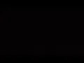 Gecti dost kervanı