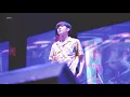 อีหล่าเอ๋ย - เต้ย อภิวัฒน์ : เซิ้ง|Music & kuentinStudio 【แสดงสด จ.เชียงคาน】