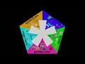 asterisks in sports