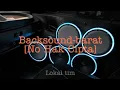 Download Lagu Backsound Barat keren Cocok untuk vlog [No Hak Cipta]2020