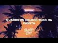 Isadora Pompeo - Ovelha Em Treinamento (Letra/Lyrics)