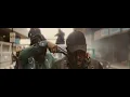 Seyi Vibez - Bullion Van (Official Video)