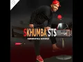 Useng'xoshile (feat. Thobeka Zungu)