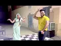 Download Lagu Bahu mol ki  |Cover Dance |Ajay Sharma #dance #coupledance