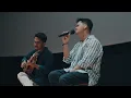 Barsena Bestandhi - Seperti Laut Kepada Langit | Live #RuangBarBagi di Bioskop