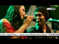 Anisa Rahma -MONATA - SEJUTA LUKA || MR PRO AUDIO