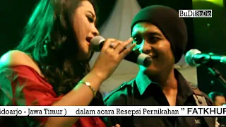 Download Anisa Rahma -MONATA - SEJUTA LUKA || MR PRO AUDIO MP3