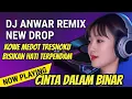 DJ DISCO DANGDUT REMIX KOPLO // KOWE MEDOT TRESNOKU FULL NONSTOP SATU JAM 