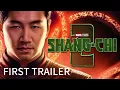 Download Lagu Shang-Chi 2: First Trailer (2026) | Marvel Studios Teaser Breakdown