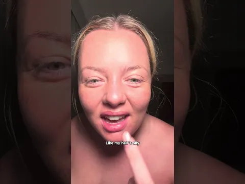 #morningswim