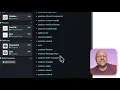 CodePen 2 0 Combining Blocks for the Ultimate CSS Processing