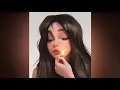 Relieve Your Stress 🚬 | Lofi Hip Hop/Chill Beats Music Mix [Study/Sleep/Homework Music]
