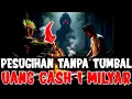 Download Lagu LANGSUNG TERIMA 1 MILYAR SETELAH RITUAL PESUGIHAN! CERITA HOROR PESUGIHAN