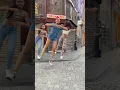Bug - A - Boo  - Destiny's Child