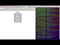 Flatiron School Software Engineering Phase 3 Final Project Jeremy Barbara