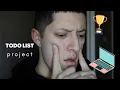 Master JavaScript by Building a Todo List from Scratch The Odin Project Walkthrough