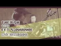 Download Lagu TREMOR WITH EET SJAHRANIE - People of the lie - KREATOR  | Live Recording | THRASH METAL