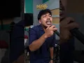 Download Lagu LAST CHILD - DUKA (Depita Cover)