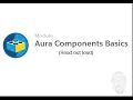 6 Input Data Using Forms