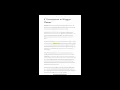 CIS 240 Ch9 Wrapper Classes
