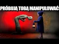 Download Lagu When someone asks you these 5 questions, they are trying to manipulate you | Carl Jung