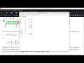 20240222 CISP 310 floating point numbers