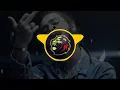 Crose987x Post Malone Go Flex remix 2018