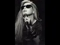 Zerrin Özer - Son Mektup (Slowed - Reverb)